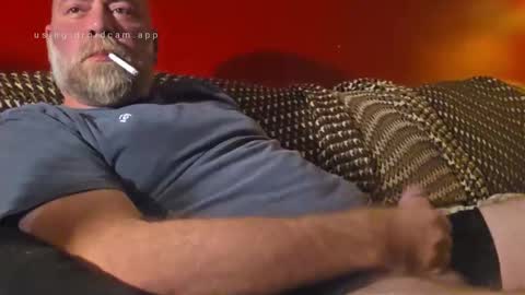 Eli online show from October 29, 2025, 8:38 am