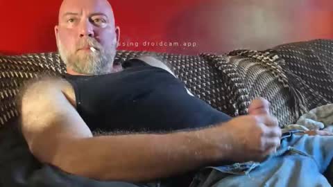 Eli online show from November 23, 2025, 2:17 pm