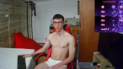 gyo online show from October 23, 2025, 11:53 am