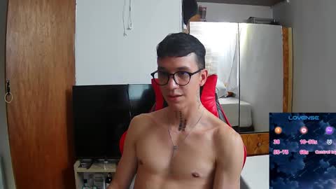 gyo online show from March 4, 2026, 3:40 pm