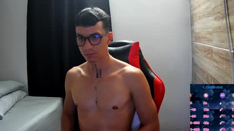 gyo online show from April 9, 2026, 1:27 pm