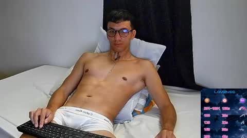 gyo online show from April 17, 2026, 1:03 pm