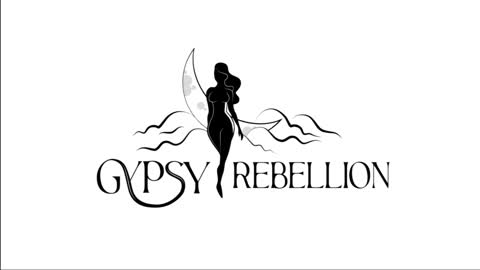Snapshot of gypsy_rebellion chatting on September 12, 2025, 9:31 am Gypsy online show from September 12, 2025, 9:31 am