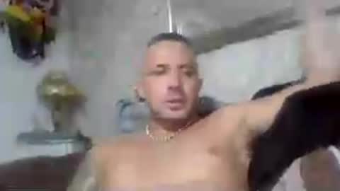gypsycharva online show from August 5, 2026, 2:14 am