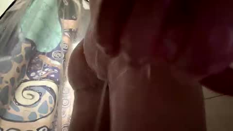 Snapshot of gypsynova777 chatting on April 15, 2026, 9:04 pm gypsynova777 online show from April 15, 2026, 9:04 pm