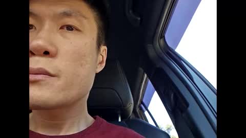 Snapshot of h0009239z5 chatting on March 18, 2026, 2:58 am h0009239z5 online show from March 18, 2026, 2:58 am