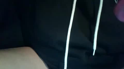 Snapshot of h0n3yb333 chatting on October 18, 2025, 1:52 am h0n3yb333 online show from October 18, 2025, 1:52 am