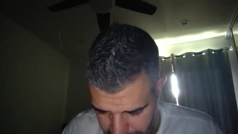 h0nest84 online show from November 18, 2025, 5:06 pm