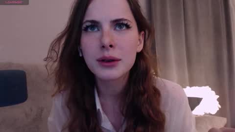 Snapshot of h0ney__bunny chatting on November 2, 2025, 10:56 pm h0ney__bunny online show from November 2, 2025, 10:56 pm