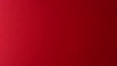 Snapshot of h0rnyb0y374 chatting on October 22, 2025, 5:02 pm h0rnyb0y374 online show from October 22, 2025, 5:02 pm