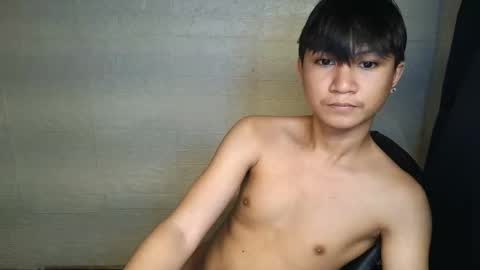 h0t_chan online show from January 15, 2026, 3:05 pm