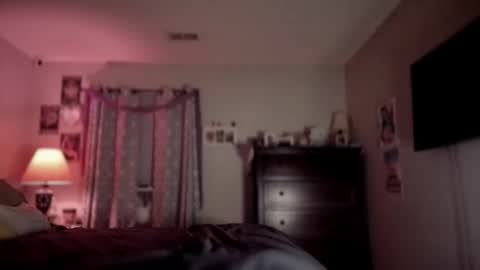 Snapshot of h0twife4life chatting on February 28, 2026, 2:23 am H0twife4Life online show from February 28, 2026, 2:23 am