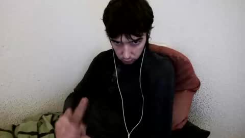 h1dden_reality online show from January 20, 2025, 6:21 pm