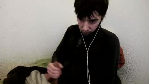 h1dden_reality online show from January 22, 2025, 7:03 pm