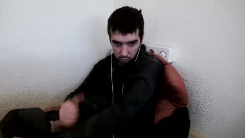 h1dden_reality online show from February 18, 2025, 6:04 am