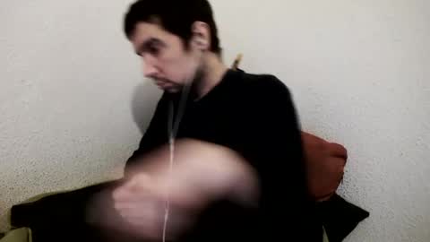 h1dden_reality online show from March 10, 2025, 4:28 am