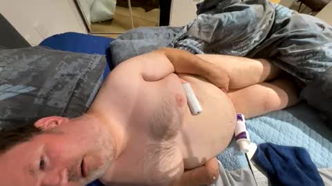 h20976 online show from October 25, 2025, 11:07 am