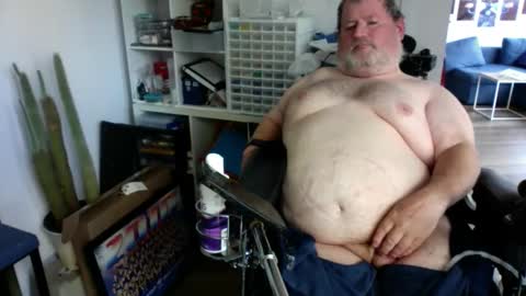 h20976 online show from November 20, 2025, 5:18 am