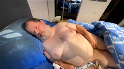 h20976 online show from November 25, 2025, 3:12 pm