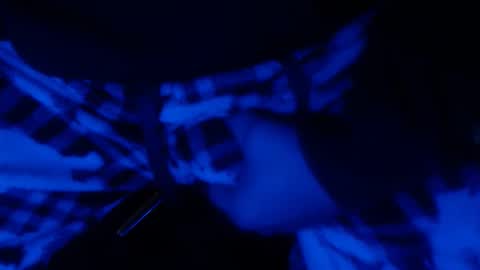 H2omygod online show from December 14, 2024, 2:45 am