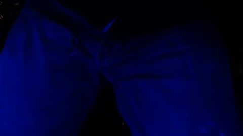 H2omygod online show from December 24, 2024, 11:44 pm