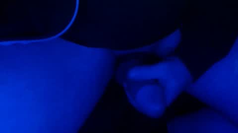 H2omygod online show from December 28, 2024, 7:44 am