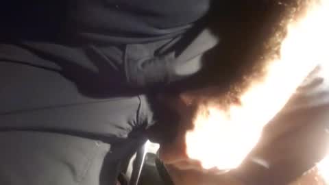 H2omygod online show from September 18, 2025, 11:34 am