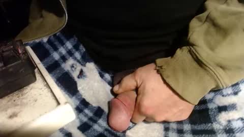 H2omygod online show from November 20, 2025, 2:50 pm