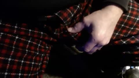 Snapshot of h2omygod chatting on February 1, 2026, 6:39 pm H2omygod online show from February 1, 2026, 6:39 pm