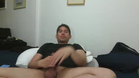 Snapshot of h318151 chatting on April 26, 2026, 1:58 am h318151 online show from April 26, 2026, 1:58 am