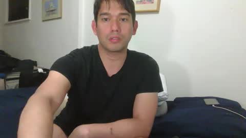 Snapshot of h318151 chatting on April 27, 2026, 4:54 am h318151 online show from April 27, 2026, 4:54 am