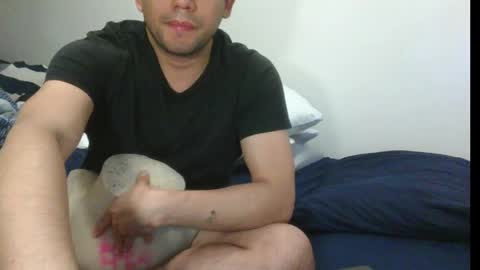 Snapshot of h318151 chatting on May 1, 2026, 11:59 am h318151 online show from May 1, 2026, 11:59 am