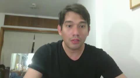 Snapshot of h318151 chatting on May 20, 2026, 1:12 am h318151 online show from May 20, 2026, 1:12 am