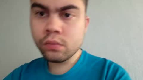 truckerboy online show from September 14, 2025, 5:45 pm