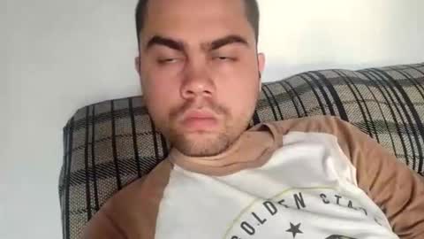 truckerboy online show from October 5, 2025, 7:34 pm