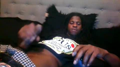 Snapshot of h3yc0usin chatting on September 21, 2025, 2:02 am h3yc0usin online show from September 21, 2025, 2:02 am