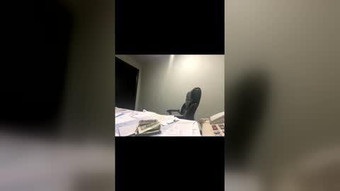 Snapshot of h4fun69 chatting on June 3, 2026, 8:47 pm Ricko online show from June 3, 2026, 8:47 pm