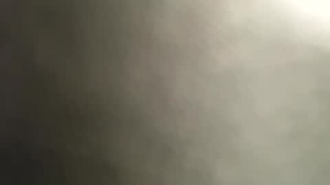 Snapshot of h4fun69 chatting on June 8, 2026, 2:06 pm Ricko online show from June 8, 2026, 2:06 pm