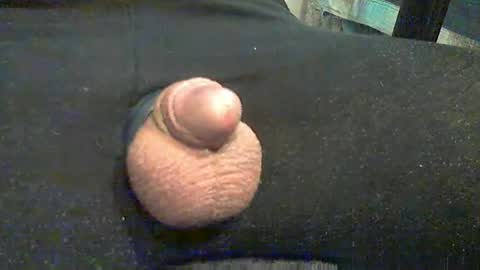 H4rdcock online show from March 27, 2026, 1:11 pm