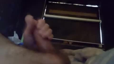 Snapshot of h_rd333 chatting on October 30, 2025, 7:58 pm h_rd333 online show from October 30, 2025, 7:58 pm