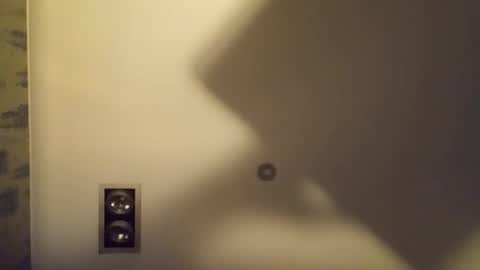 Snapshot of h_rd333 chatting on November 2, 2025, 11:01 am h_rd333 online show from November 2, 2025, 11:01 am