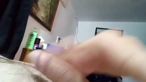 Snapshot of h_rd333 chatting on February 23, 2026, 12:35 pm h_rd333 online show from February 23, 2026, 12:35 pm