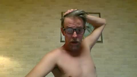 Snapshot of haaaanz chatting on July 21, 2026, 4:26 am Haaanz online show from July 21, 2026, 4:26 am