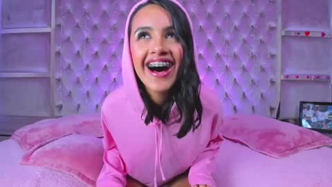 Snapshot of haari02 chatting on January 22, 2025, 9:46 am Haari online show from January 22, 2025, 9:46 am