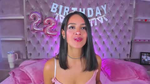 Snapshot of haari02 chatting on January 23, 2025, 3:58 am Haari online show from January 23, 2025, 3:58 am