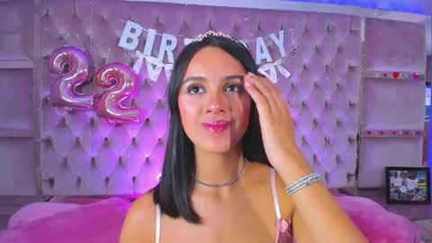 Snapshot of haari02 chatting on January 23, 2025, 7:00 am Haari online show from January 23, 2025, 7:00 am