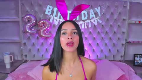 Snapshot of haari02 chatting on January 24, 2025, 9:49 am Haari online show from January 24, 2025, 9:49 am