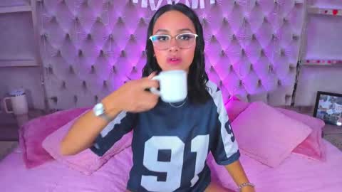 Snapshot of haari02 chatting on January 28, 2025, 5:11 am Haari online show from January 28, 2025, 5:11 am