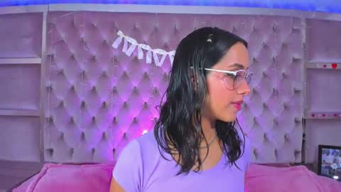 Snapshot of haari02 chatting on February 1, 2025, 3:41 am Haari online show from February 1, 2025, 3:41 am