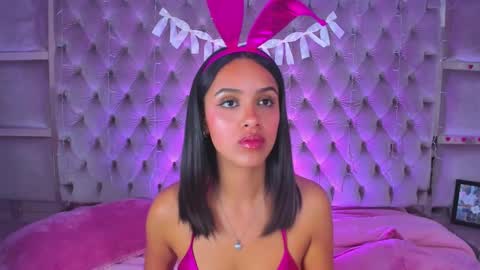 Snapshot of haari02 chatting on February 4, 2025, 10:10 am Haari online show from February 4, 2025, 10:10 am